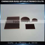 Black Glass for Ultraviolet Transmission ZWB1,ZWB2,ZWB3