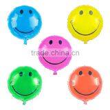 Manufactured Party Decoration Balloons Toy for Kids Foil Balloons thumbnail-5