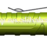 2016 Promotional Police Led Torch Flaslight thumbnail-1