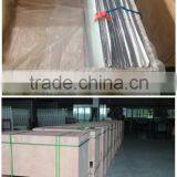 Factory Direct Firepit Glass Closure thumbnail-3