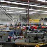 All Pro Wear company overview - view 2 thumbnail