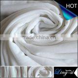 Nylon Spandex Tulle Mesh Fabric For Dress DSN421 thumbnail-1