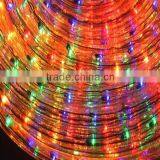 2014 Hot Sales Led Rope Light thumbnail-3