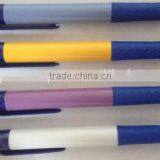 Promotional Advertising Ball Pen