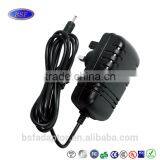 Tablets Dedicated Power Supply thumbnail-5