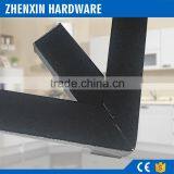 OEM Camping Stove, Popular Bio Gas Stove, Popular Cook Top Gas Cooker Prices thumbnail-3