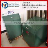 Sealed Sample Grinding Mill Machine, Laboratory Pulverizer