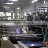 Zhejiang Caihong Plastic Industrial Co., Ltd. company overview - view 3 thumbnail