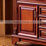 Bathroom Furniture thumbnail-2