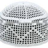 2016 New Design Wholesale Cheap Muslim Hat Quality Choice Most Popular thumbnail-5