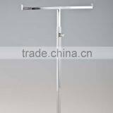 Metal Fancy Woman Handbag Stand for Handbag Stand thumbnail-3