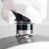 Durable Use Electric Bone Saw With 0.2S Braking System IMettos Band Saw For Cutting Meat thumbnail-2