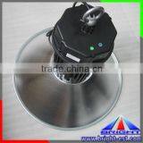 Super Bright 80w Led Industrial High Bay Lighting,Epistar,Bridgelux LED Chip Ip65 LED High Bay Lighting thumbnail-2