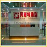 Shenzhen Best International Trade Co., Ltd. company overview - view 1 thumbnail