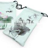 Eyeglasses Case Pouch thumbnail-3