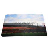 Personalized Microfiber Mouse Pad Supplier thumbnail-6