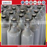 40L Medical Gas Cylinder For Sale thumbnail-4