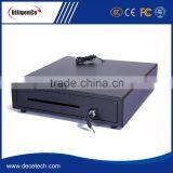 Lowest Price Cash Drawer With Pos Rj11 thumbnail-2