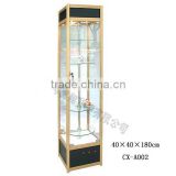Toys Display Cabinet Electric Fermentation Cabinet