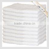 100 Cotton Unique Fancy Bath Towels thumbnail-3