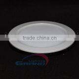 2015 New Model Led Downlight With 120mm Cut Out Dimmable