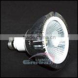 Multifunctional Offroad Led Spot Light Bar Made in China 12v Auto Led Spot Light