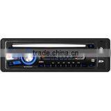 Plastic Auto CD Case thumbnail-3