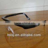 Security Protective Glasses Supplier,Industrial Security Glasses, Welding and Cutting Protective Safety Goggles
