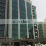 Novak General Trading L.L.C. company overview - view 1 thumbnail