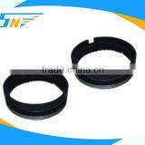 Chery Piston Ring,473 Engine Piston Ring,473H-BJ1004030 thumbnail-1
