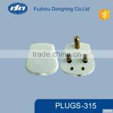 315N Laptop Adapter,plug Socket,Plug