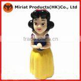 Hot Beautiful Princess Vinyl Collectible Toy Action Figure thumbnail-1