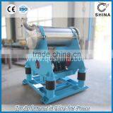 Industrial Cocoa Powder Processing Machine Quality Choice thumbnail-4