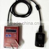 SRT-5000 CE ISO Certificate Ra Rz Rq Rt Digital Roughness Surface Tester thumbnail-4