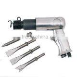 Pneumatic Air Tools 190mm Air Hammer (Round/Hex) WT-1062