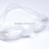 Hot Sales Professional Swimming Goggles thumbnail-2
