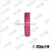 Industrial Laser Module 100mw