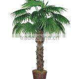 Small Artificial Palm