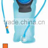 3L hydration bladder water bag,hIgh quality water storage bladder