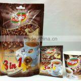 Vega 3-in-1 Instant Coffee