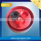 Full Plastic 20" STC BTC Thread Protectors for Casing Octg(YZF-C239)