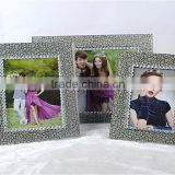 Top Quality Popular Design Photo Frame Photo Frame Picture Frame China supplier ,photo frame for wedding