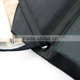 New Envelope Hand Bag Bride Balesbag Late Outfit Bag Dinner Party Bag thumbnail-5