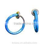 Custom Faux Septum Piercing India Nose Ring thumbnail-5