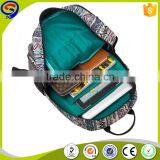 New Design Strong Laptop Backpack for Teenager thumbnail-5