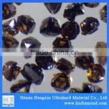 China Factory Abrasives Raw Material Synthetic Diamond Grit Cbn Diamond Powder for Tool thumbnail-3