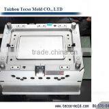 Storge Box Plastic Injection Mould,Plastic Commodity Mould thumbnail-2