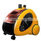 GS28-BJ Steam Iron Designed by Italian Master thumbnail-1