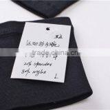 Export Sports Goods SportSwear Weight Lifting Wrist Wraps Tennis Wrist Brace thumbnail-4