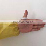 Disposable Mining Clothing Protection Overall for South Africa Worker thumbnail-2